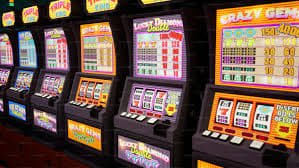 Poseidon Treasure Slots artwork on 45 bdt for Bangladesh mobile users