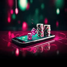 Sic Bo dice game view on 45 bdt for Bangladesh mobile readers