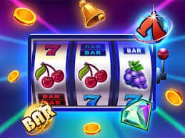 Responsible gaming message for adventure slot visitors using 45 bdt in Bangladesh
