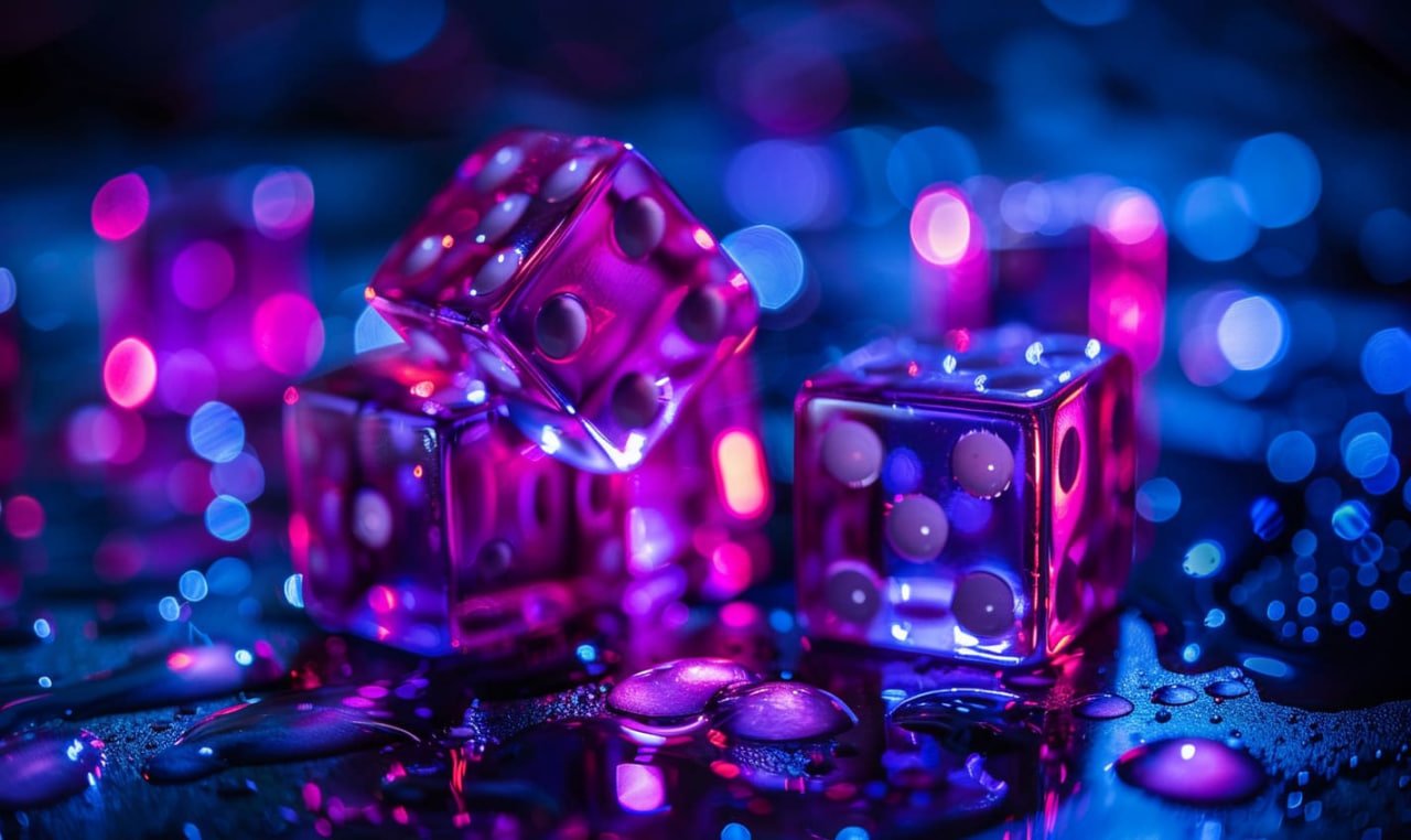 Responsible gaming guidance on 45 bdt with budget and time limit reminders