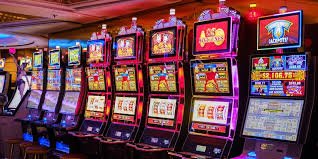 Sugar-themed slot browsing screen on 45 bdt for mobile users in Bangladesh