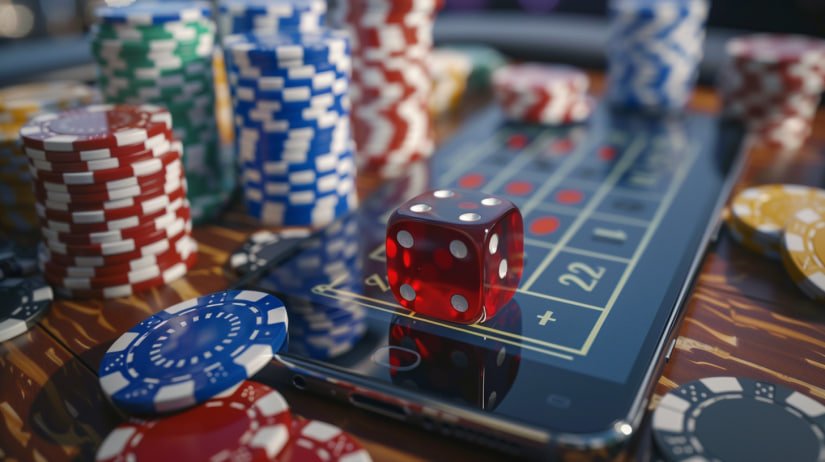 Responsible gaming guidance for Poseidon Treasure Slots visitors on 45 bdt