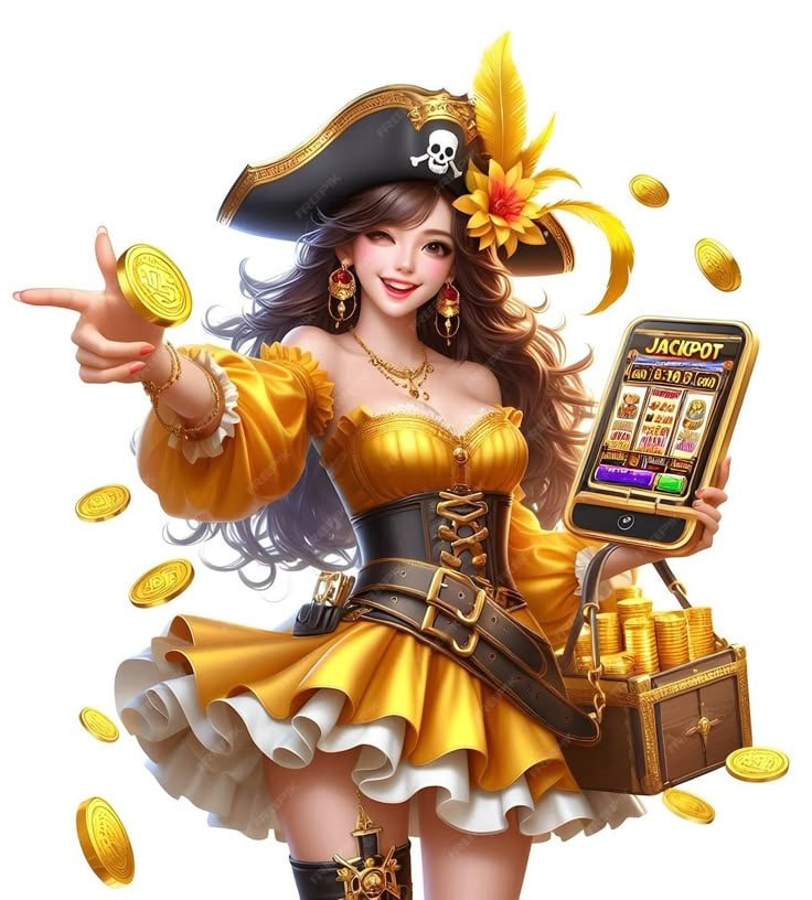 Colorful Sugar Rush Slots layout on 45 bdt shown for Bangladesh mobile browsing habits