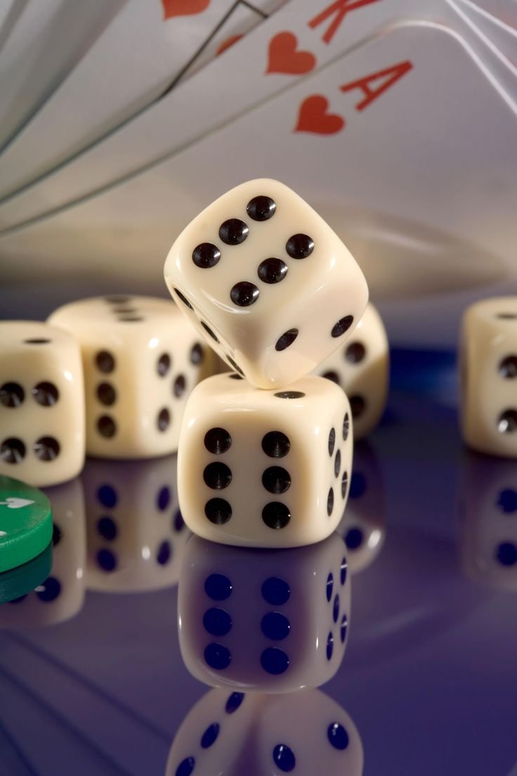 Modern slots overview on 45 bdt displayed for Bangladesh mobile readers