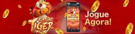 Account privacy and login awareness near modern slots content on 45 bdt