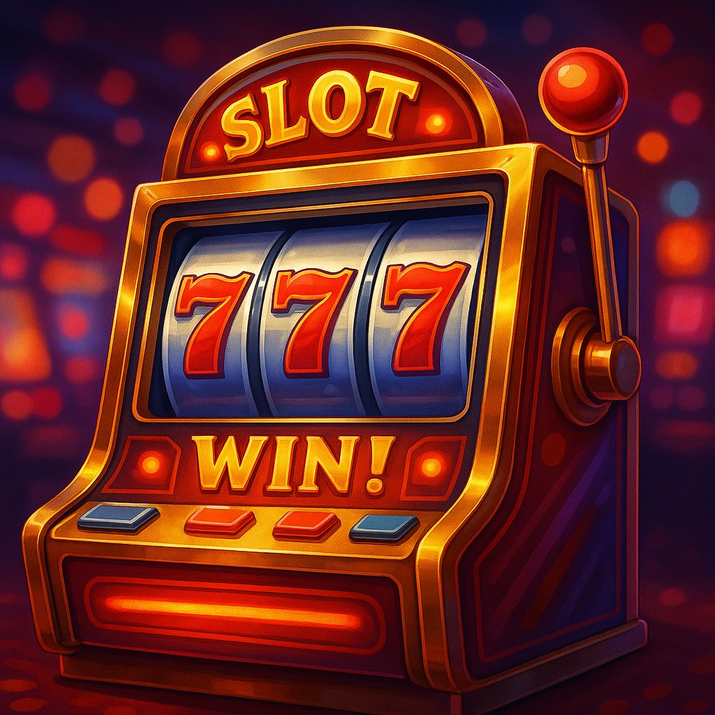 Responsible gaming reminder card for Sugar Rush Slots visitors using 45 bdt in Bangladesh
