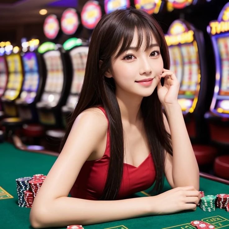 Privacy and account care details beside Poseidon Treasure Slots on 45 bdt