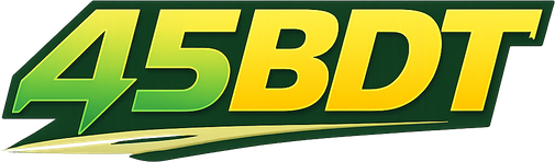 45 bdt homepage logo